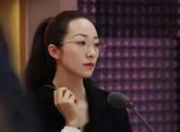 盘点《声临其境》第一季至第三季宝藏声音