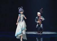 盘点｜打破次元壁，真人与卡通联合出演的电影之2D角色篇