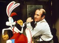 盘点｜打破次元壁，真人与卡通联合出演的电影之2D角色篇