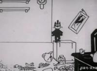 从《哪吒》看国漫的发展之路……