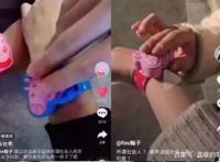 猪年的形象被小猪佩奇占据，你是否记得中国有一只更可爱卡通猪？