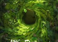 罗小黑战记：豆瓣评分高达9.6，大电影入围法国昂西国际动画节！