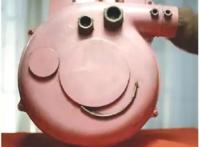 猪、猴、熊为什么总能霸占动画片里的C位？