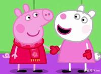 猪、猴、熊为什么总能霸占动画片里的C位？