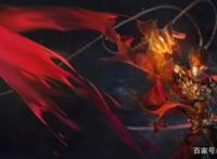 猪、猴、熊为什么总能霸占动画片里的C位？