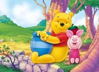 猪年到了，动漫里各种不同的卡通猪，你还记得多少？