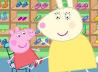 动画小猪是最佳主角？这7部动画偏爱小猪，《小猪佩奇》是第一个