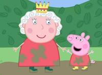 动画小猪是最佳主角？这7部动画偏爱小猪，《小猪佩奇》是第一个