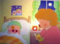 猪年猪动漫，五部有关于猪的动漫，你看过几部