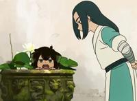 罗小黑战记入围“动画奥斯卡”，粉丝：更新一集庆祝下吧