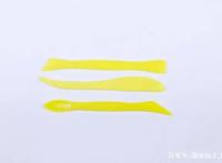 趣味玩法：可爱猪代表——麦兜