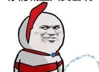 原来柯南和麦兜的配音都是他们！后悔知道得太晚！