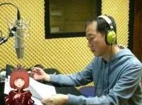 原来柯南和麦兜的配音都是他们！后悔知道得太晚！