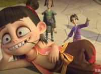 这八部华语动画电影，每部都是巅峰，你看过几部？