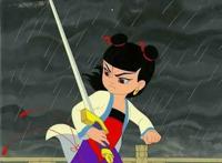 这八部华语动画电影，每部都是巅峰，你看过几部？