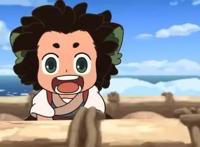 这八部华语动画电影，每部都是巅峰，你看过几部？