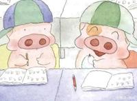 这八部华语动画电影，每部都是巅峰，你看过几部？