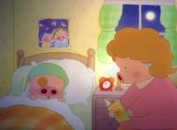 麦兜：风靡二十年的香港小“明星”，还记得那一碗鱼丸粗面吗