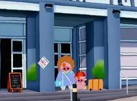 麦兜：风靡二十年的香港小“明星”，还记得那一碗鱼丸粗面吗