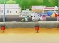 电影“麦兜系列”和香港文化：粉色的小猪如此的可爱