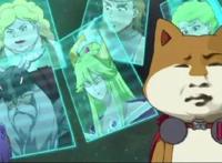 2017中国动画市场，看这一篇就够了