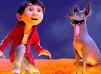 2017中国动画市场，看这一篇就够了