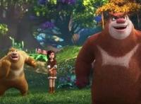 2017中国动画市场，看这一篇就够了