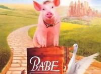 那么多猪的经典，哪部是你心头好？