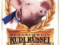 那么多猪的经典，哪部是你心头好？