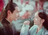 明星演员与幕后的配音员，收入差距竟是天差地别！