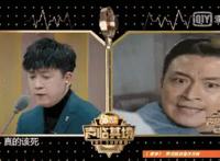 明星演员与幕后的配音员，收入差距竟是天差地别！