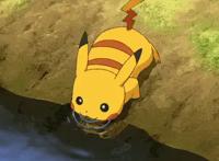 明星演员与幕后的配音员，收入差距竟是天差地别！