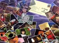 看演出喽！这些精彩内容值得一看……