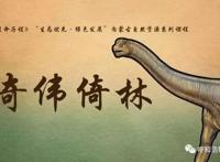 看演出喽！这些精彩内容值得一看……