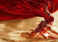 哪吒之魔童降世：我命由我不由天，让魔种产生道心文/王珉