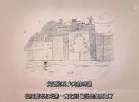 麦兜今天25岁，我才刚刚看懂他的故事｜原创