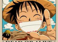 冬天马上就要到了，天气越来越冷，一起看动漫来取暖吧！