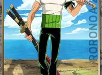 冬天马上就要到了，天气越来越冷，一起看动漫来取暖吧！