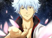 冬天马上就要到了，天气越来越冷，一起看动漫来取暖吧！