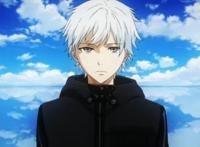 冬天马上就要到了，天气越来越冷，一起看动漫来取暖吧！