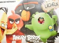 猪年谈猪：和猪有关的动漫，看过第二个的都老了