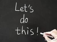 猪年谈猪：和猪有关的动漫，看过第二个的都老了