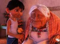 2017年终动画电影盘点：年度票房六年来首次下滑