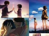 那些难忘的动漫台词你还记得几个？