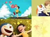 那些难忘的动漫台词你还记得几个？