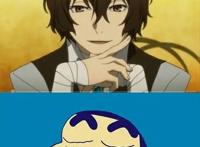 那些难忘的动漫台词你还记得几个？