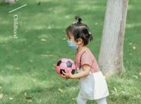 六一到，我们一起去动画世界里把武汉瞧一瞧