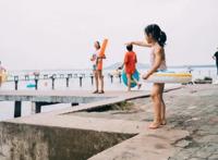 六一到，我们一起去动画世界里把武汉瞧一瞧