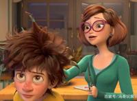 发人深省的四部动漫，《麦兜响当当》在列，丰富你的人生观