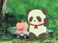 发人深省的四部动漫，《麦兜响当当》在列，丰富你的人生观